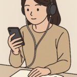 英検を実施しました！大宮キャンパスでの英語学習サポートと準会場のメリット