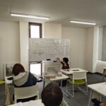 大学進学を目指す生徒へ──大宮キャンパスの“やり直せる”数学授業とは？