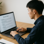 総合型選抜にも活きる！「総合的な探究の時間」の取り組みをご紹介します