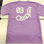 体育祭を開催しました！関東キャンパスが集結した熱い1日