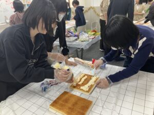 【大宮 通信制高校】毎日通えなくても大丈夫｜自分に合った通い方が選べる 一ツ葉高校 大宮キャンパスのコース紹介