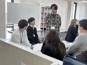 【大宮 通信制高校】不登校からの進路選択｜「学校に行けない…」と悩んでいる方へ