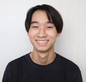 【大宮 通信制高校】通信制でも大学進学できる理由🌸一ツ葉高校の進路サポート｜早稲田大学合格者インタビュー