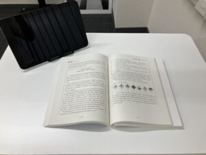 【大宮 通信制高校】起立性調節障害や不登校でも安心｜オンライン授業で学びを続ける方法