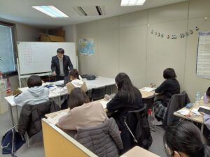 通信制高校の学費について、一ツ葉高等学校立川キャンパスがお答えします