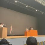 【通信制高校のイベント特集】一ツ葉高校立川キャンパスの校外イベントをご紹介！