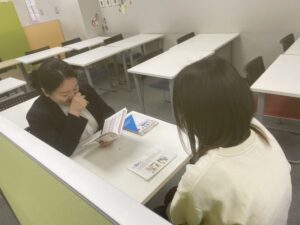次の英検に向けて準備できること