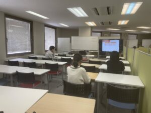 学校推薦型選抜は落ちる入試？