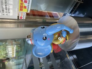 通信制高校の学校行事：夏の遠足－防災館編－　立川キャンパス