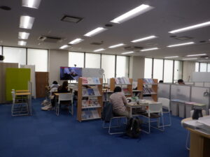 一ツ葉高校　横浜C 通信制高校での英語学習　高３の2学期の学習の進め方とは？