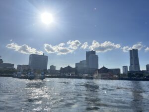 夏休み、どう過ごす？勉強のコツ！