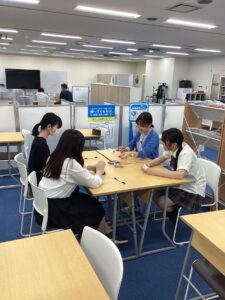 【横浜キャンパス】英検「奨励賞」受賞！ 一ツ葉高校の英検対策授業が選ばれる理由とは？