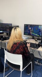 一ツ葉　横浜　通信制高校　9月20日(土)オープンスクールのお知らせ！