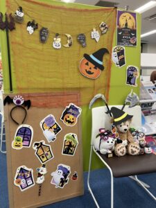 【一ツ葉 横浜 通信制高校】後期のイベント予定大公開★ぜひ一緒に楽しみませんか？