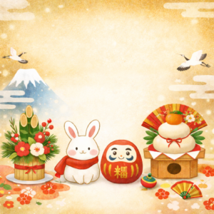 【横浜キャンパス】通信制高校の授業ってどんな感じ？一ツ葉高校の3つの授業スタイルを徹底紹介！