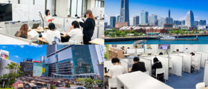 【まだ間に合う】一ツ葉高校　横浜　4月スタートに間に合わせるために今できること｜通信制高校を検討している方へ