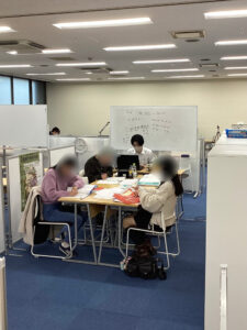 【横浜 通信制高校】中学生の居場所はある？｜不登校・通学不安に対応した中等部