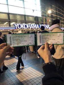 新任の先生紹介とオープンスクールのお知らせ♪