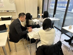 「不登校＝終わり」じゃない。中学1・2年生から始める、高校進学への「安心」のつくり方