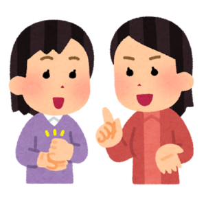 高校につながる安心の一歩！一ツ葉高校中等部って？