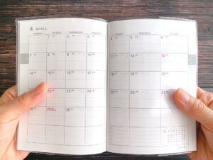 ゼロキャンパスってどんなところ？3つのコースとその魅力