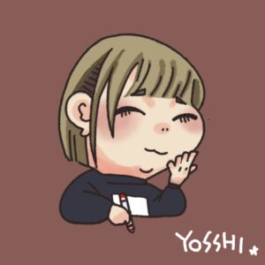 絵を描くのがもっと好きになる！ゼロキャンパスの特別授業に注目