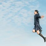 自分のペースで高校生活を始められる！ゼロキャンパス AO入試のご案内