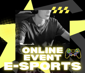 好きなことをきっかけに！一ツ葉高校中等部が届ける新しい学びの形