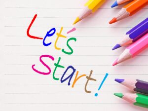 生徒の「へぇー！」が止まらない発音講座～英語イベント行いました♪