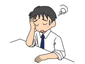 ―不登校や通学が難しいお子さまの進路に悩む保護者の方へ―無理に通わせることのリスク。決断はいまかもしれません。