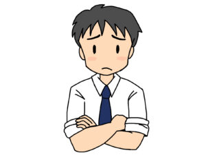 合格したのに不安？大勢の高校生活に迷いがあるなら ―オンライン×通信制高校というもう一つの選択肢―