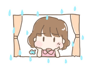 高校卒業がゴールではありません ―その先の進路まで支えるオンライン×通信制高校という選択―