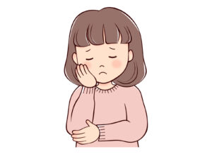 【不登校 高校進学】4月入学まだ間に合う｜オンラインで始める通信制高校